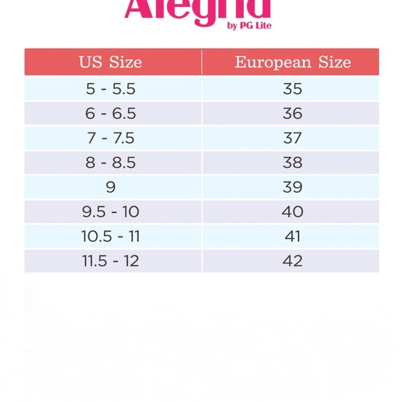 Alegria Keli Leopard Print Patent Slip-On Comfort Shoes | Women’s 38 (8–8.5) - Picture 15 of 15